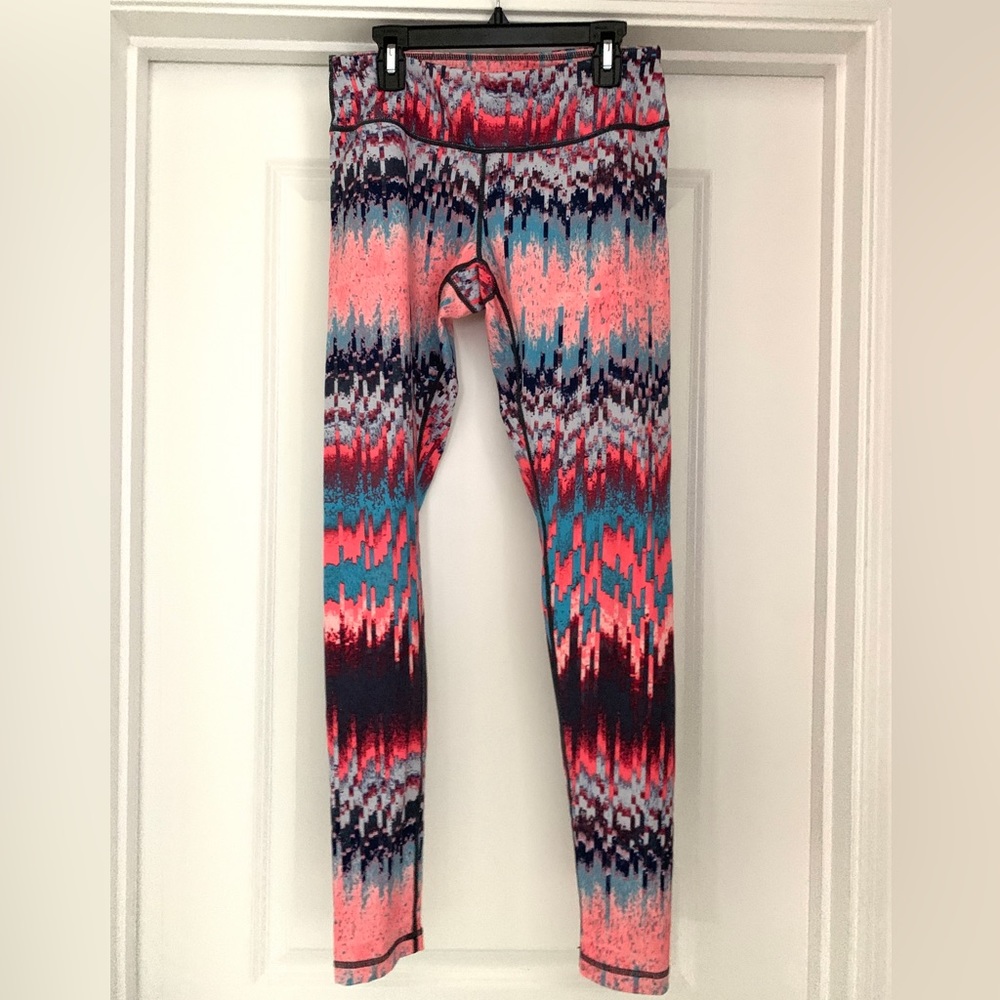 Zella midrise leggings